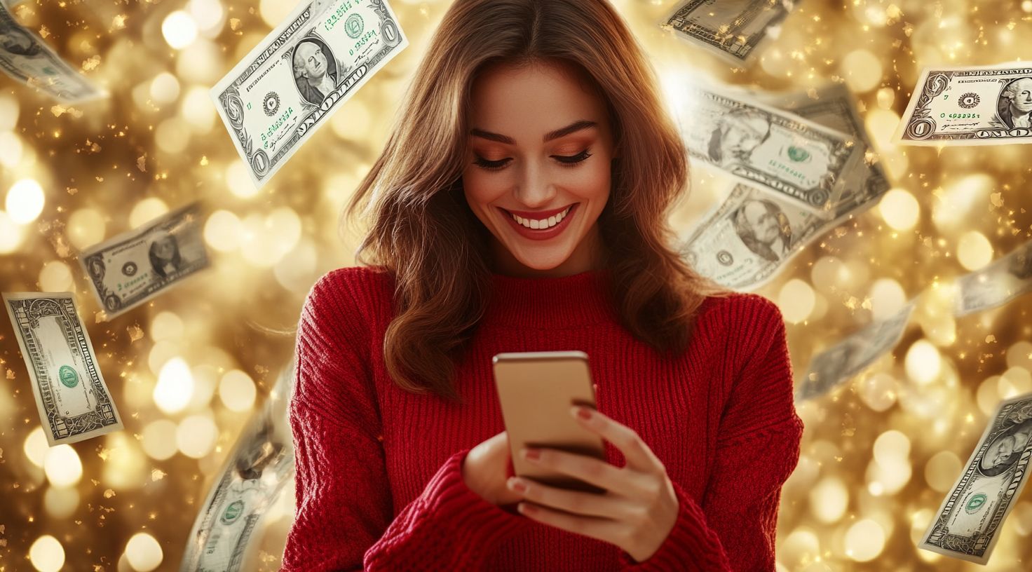 Login at Casino Online FB77
                              